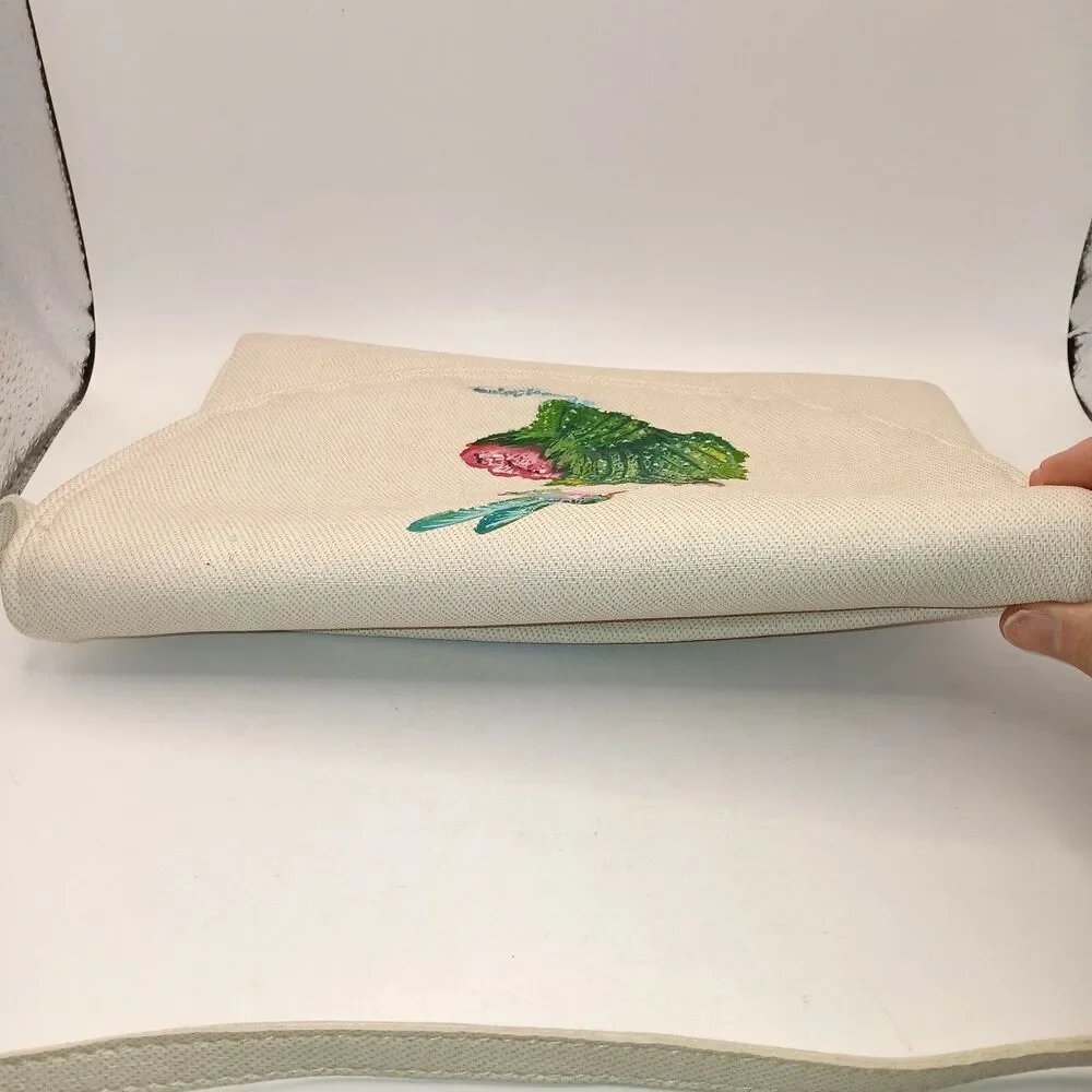 The Original Key West Handbag see doll purses